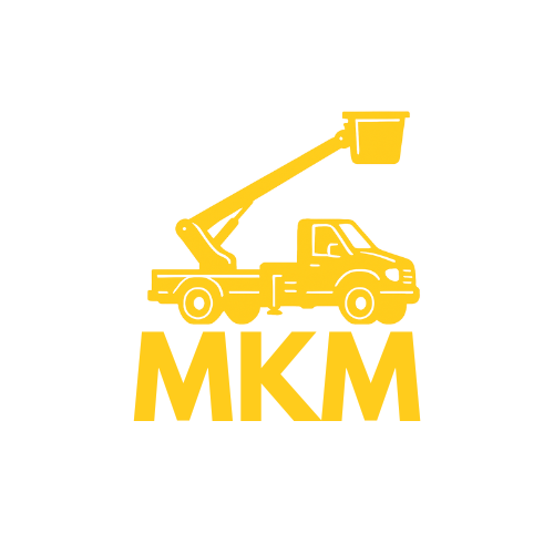 MKM Service